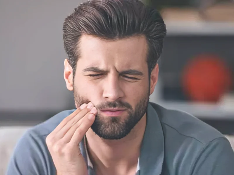 Quiero saber qué es una endodoncia