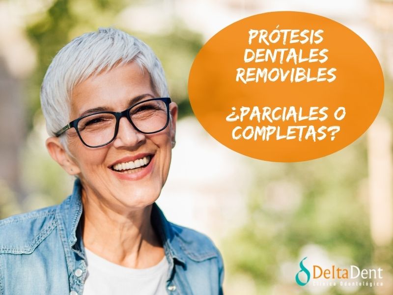 Protesis-dentales-removibles