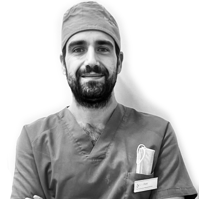 DrFERNANDO-PLANAS-SANTOS