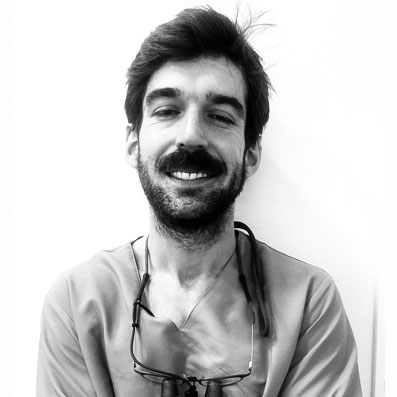 Dr-David-Martínez