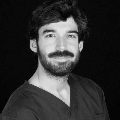 Dr-David-Martínez2